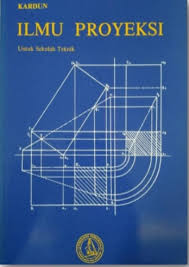 Ilmu Proyeksi