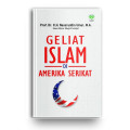 GELIAT ISLAM DI AMERIKA SERIKAT