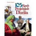 105 Kisah Penjelajah Dunia