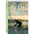 Islam Pesisir