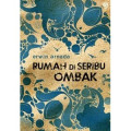 Rumah di Seribu Ombak