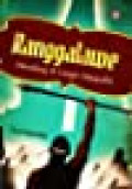 Ranggalawe : Mendung dilangit majapahit