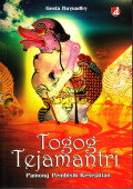 Togog Tejamantri : Pamong pembisik kesejatian
