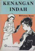 Hujan
