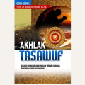 Akhlak Tasawuf