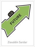 Future