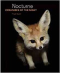 Nocturne : Creatures of the night