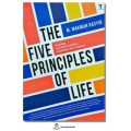 The Five Principles of Life