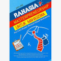 Rahasia Masterpreneurship untuk Mahasiswa : Plus Cara Mudah Menjadi Pribadi Multitasking