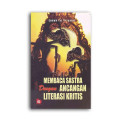 Membaca Sastra Dengan Ancangan Literasi Kritis