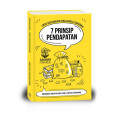 7 Prinsip Pendapatan