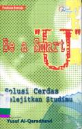 Be A Smart 