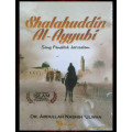 Salahuddin Al-Ayyubi: Sang penakluk jerusalem