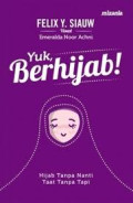 Yuk, Berhijab