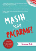 Masih Mau Pacaran?