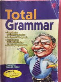 Total Grammar