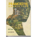 Pramoedya Ananta Toer : Kisah di Balik Bumi Manusia