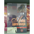 Analisis Laporan Keuangan