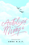 Antologi Mimpi