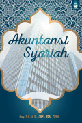 Akuntansi Syariah