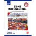 Bisnis internasional