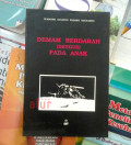 Demam Berdarah (Dengue) pada Anak