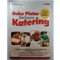 Buku Pintar Berbisnis Katering