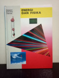 Energi dan Fisika
