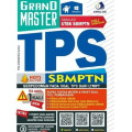 Grand Master TPS SBMPTN