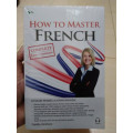 How To Master French: Complete Easy+Systematic