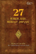 27 jurus jitu meraih impian