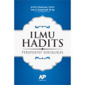 Ilmu Hadist : Perspektif ideologis
