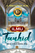 Ilmu Tauhid