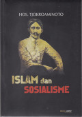 Islam Dan Sosialisme