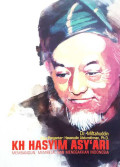 KH. HASYIM ASY'ARI