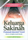 Keluarga Sakinah : Terjemah Qurratul 'Uyun