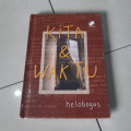 Kita & Waktu
