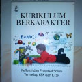 Kurikulum Berkarakter