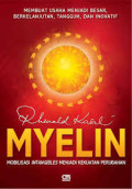MYELIN