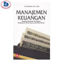 Manajemen Keuangan: Berbasis balanced scorecard pendekatan teori, kasus, dan riset bisnis