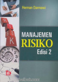 Manajemen Resiko