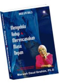 Mengelola Hidup & Merencanakan Masa Depan