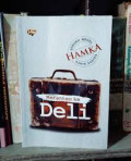 Merantau Ke Deli