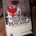 Merevitalisasi Pendidikan Pancasila Sebagai Pemandu Reformasi