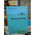 Metodologi Penelitian