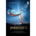 Muhammad : Para pengeja hujan