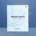 Pesan Cinta untuk Kau & Aku