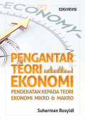 Pengantar Teori Ekonomi