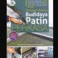 Panduan Praktis Budidaya Patin Perkasa