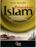 Pendidikan Islam